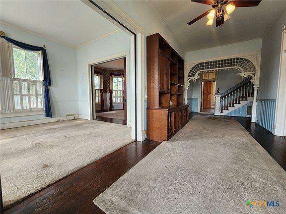 4th image of 408 W Prairie St