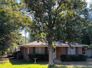 251 Bonner St, Rusk, TX 75785