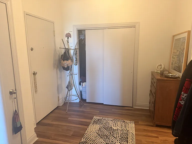 309 Delaware St #401 — Photo 11