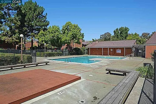 38627 Cherry Ln Photo 1