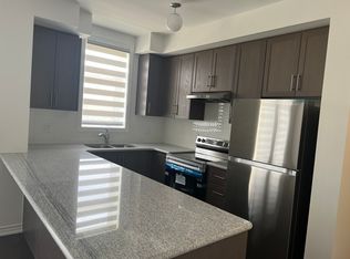 70 Halliford Pl, Brampton, ON L6P4N6