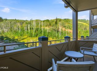 9100 Marsac Ave Unit 901/903, Park City, UT 84060