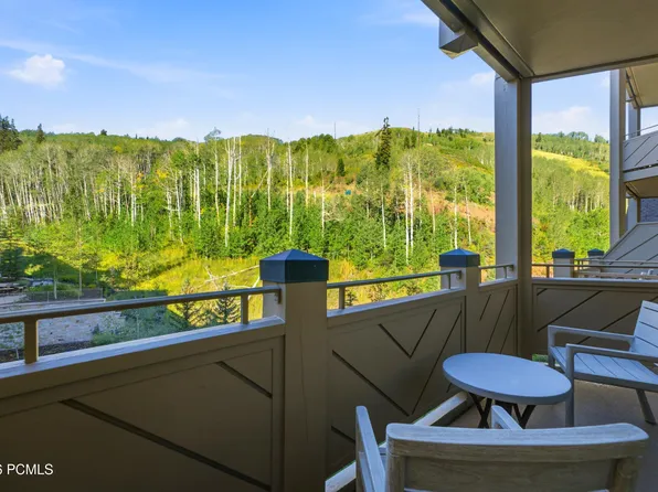9100 Marsac Ave Unit 901/903, Park City, UT 84060