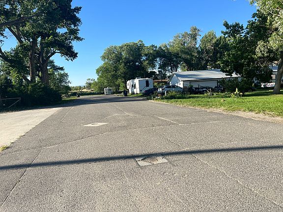 5th image of 309 North Pne