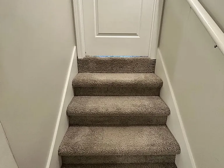 410 Thornbird Loop — Photo 25