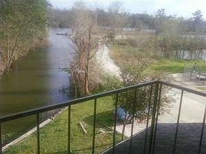2nd image of 1102 Marina Dr Unit C