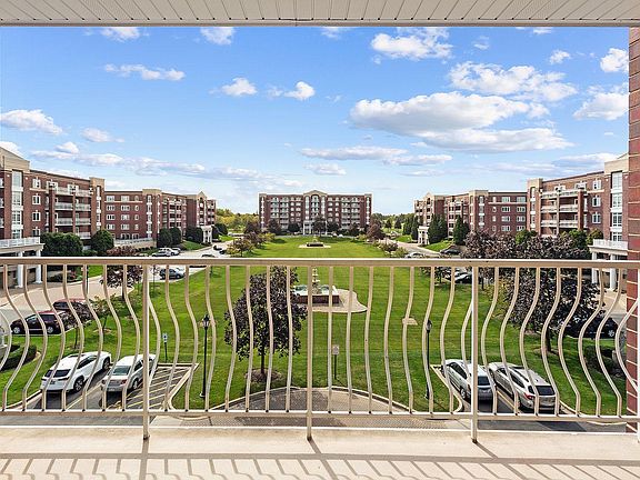 2nd image of 7091 W Touhy Ave APT 401
