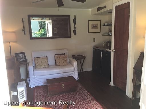 1st image of 621 Dauphine St APT 12