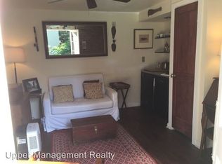 621 Dauphine St APT 12, New Orleans, LA 70112