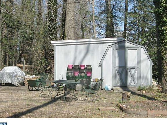 4th image of 26358 Oak Forest Ln