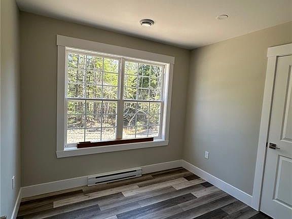 5th image of 4 Lower Durham Rd Lot 26
