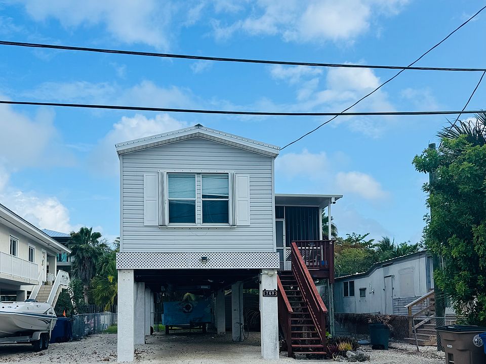 1st image of 769 Michael Dr
