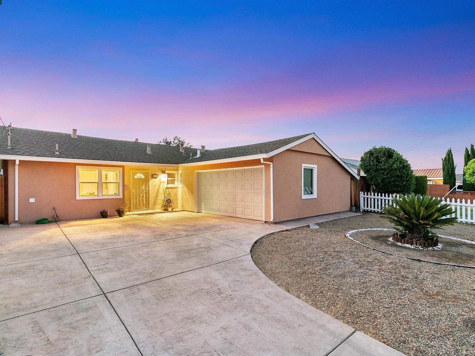 2134 Marsh Ave, Pittsburg, CA 94565 Zillow