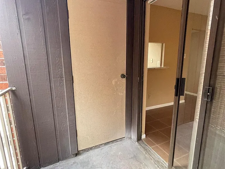3100 Walnut Bend Ln #208 — Photo 17