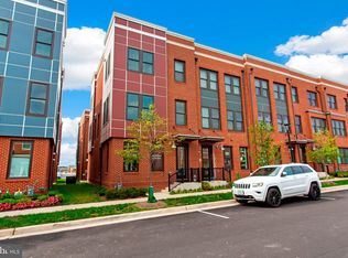 9126 Power House Rd, Lorton, VA 22079