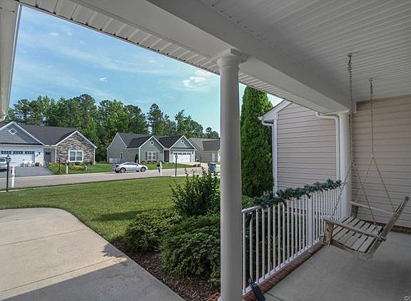 2nd image of 1590 Tinsley Blvd