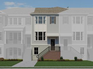 457 Windmill Palm Cir, Altamonte Springs, FL 32701