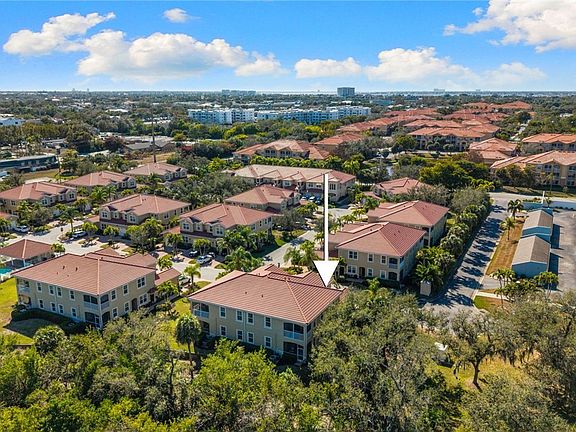 4th image of 5790 Harbour Club Rd APT 201