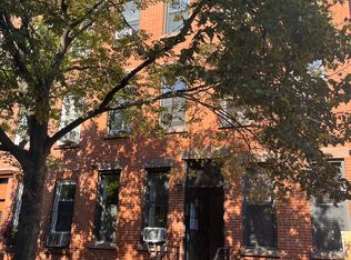 401 12th St APT 2L, Brooklyn, NY 11215