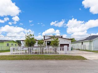 Richmond Heights, Miami, FL 33176