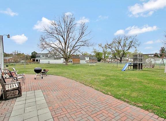 4th image of 7043 Bonniefield Dr