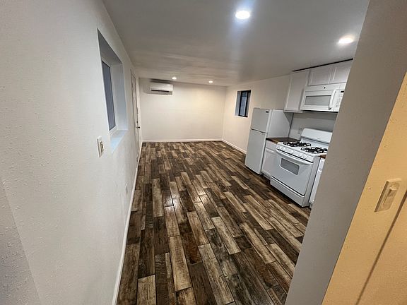 4th image of 2808 Calle Dulcinea #B