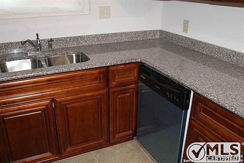 4th image of 1818 Westvalley Dr