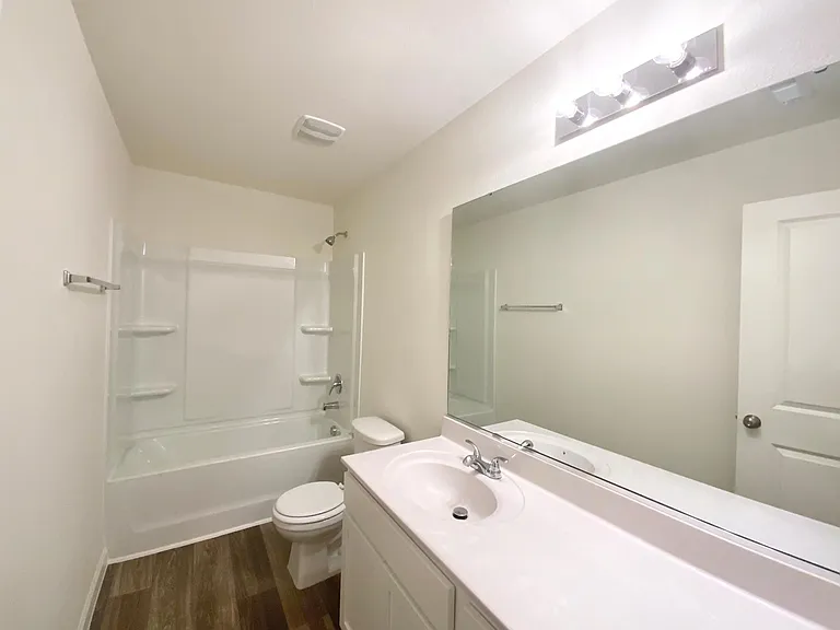 3506 Marksbury Dr — Photo 21