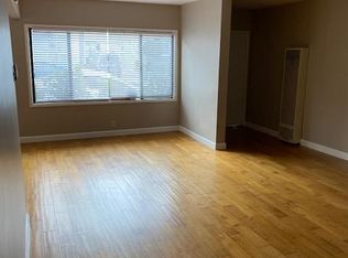 1021 Prospect Ave #1, Long Beach, CA 90804