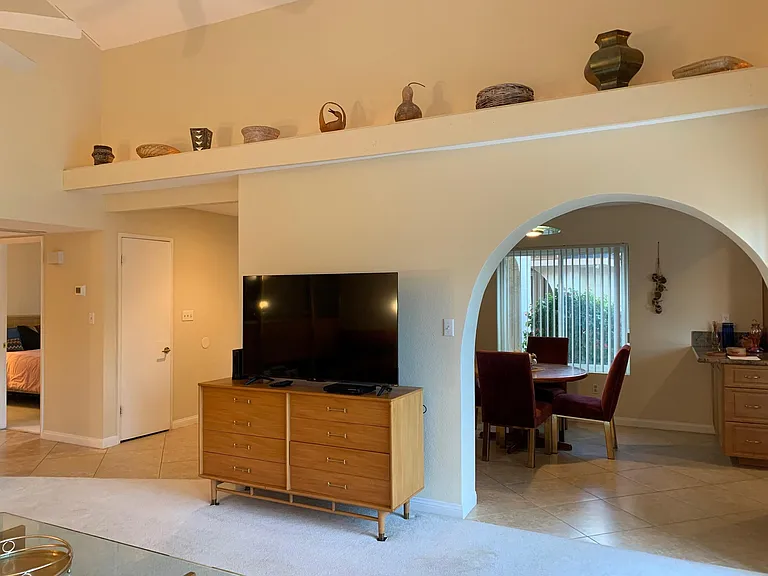 49181 Eisenhower Dr — Photo 5