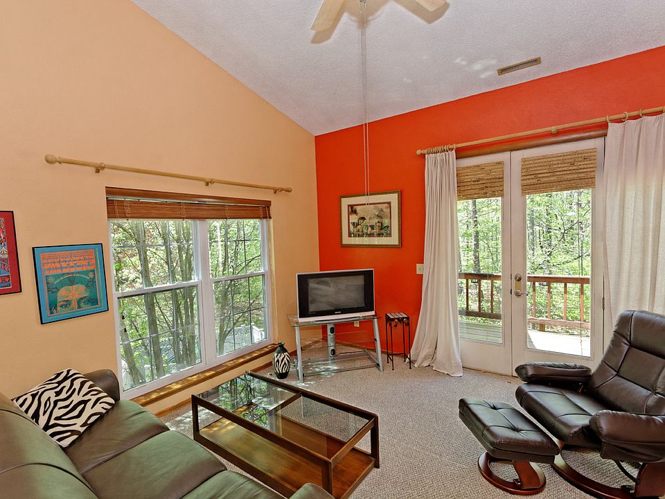 1st image of 5216 Forest Point Dr S