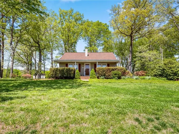 1291 Simpson Rd, Stokesdale, NC 27357