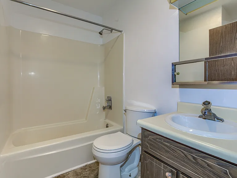 Bon Vista Villas — Photo 10
