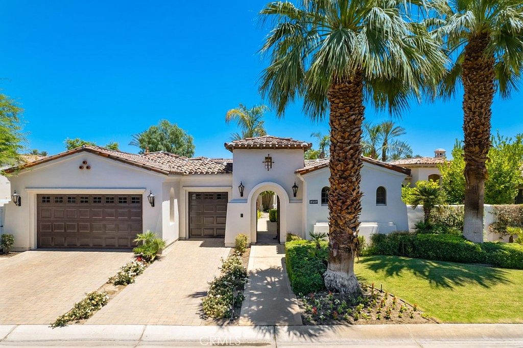 76489 Via Chianti, Indian Wells, CA 92210 MLS SC23116135 Zillow