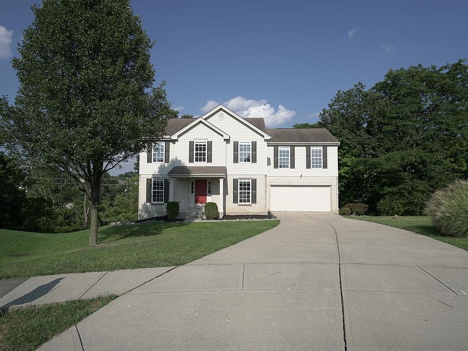 1st image of 11004 Union Bluffs Dr