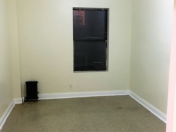3rd image of 2767 Sedgwick Ave