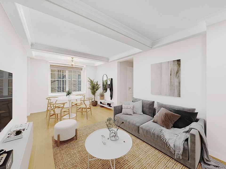 1st image of 141 E 88th St APT 3A
