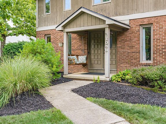 4th image of 1046 Autumn Meadows Dr
