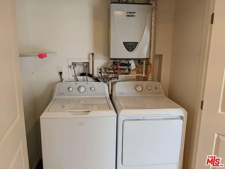 11260 Mississippi Ave #405 — Photo 11