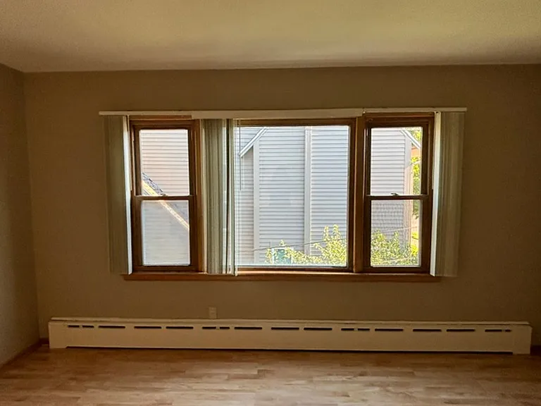 4351 Drew Ave — Photo 10