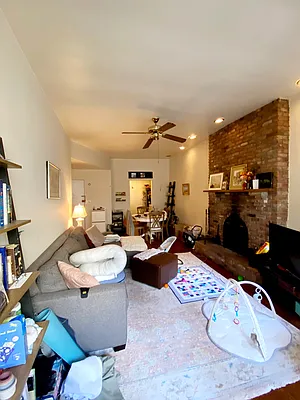 Rented by Corcoran | media 15