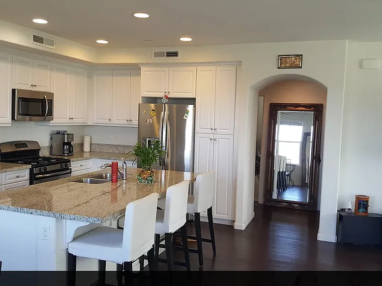 91 Aliso Ridge Loop — Photo 5