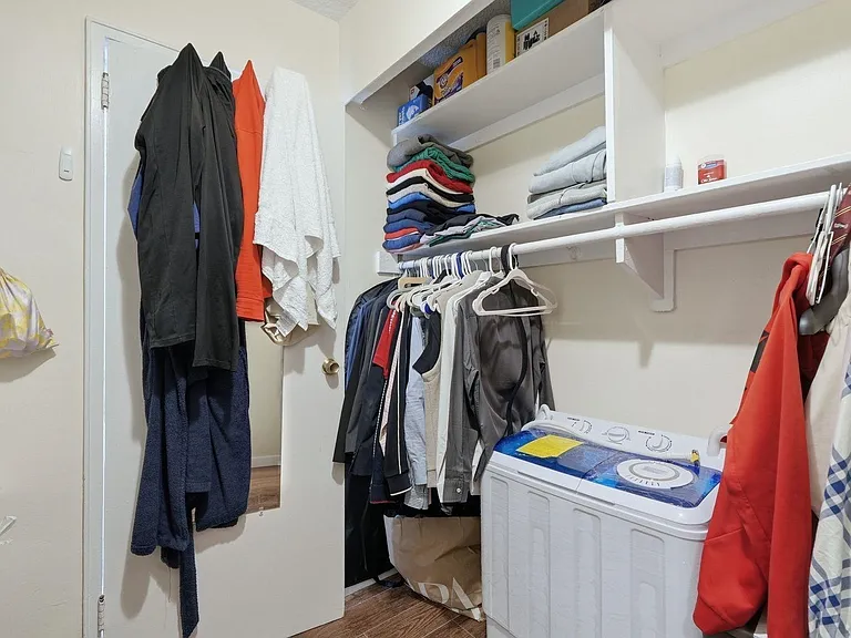 280 Luis M Marin Blvd #22N — Photo 9