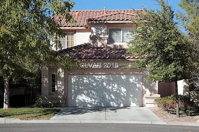 1st image of 7720 Vista Hills Dr