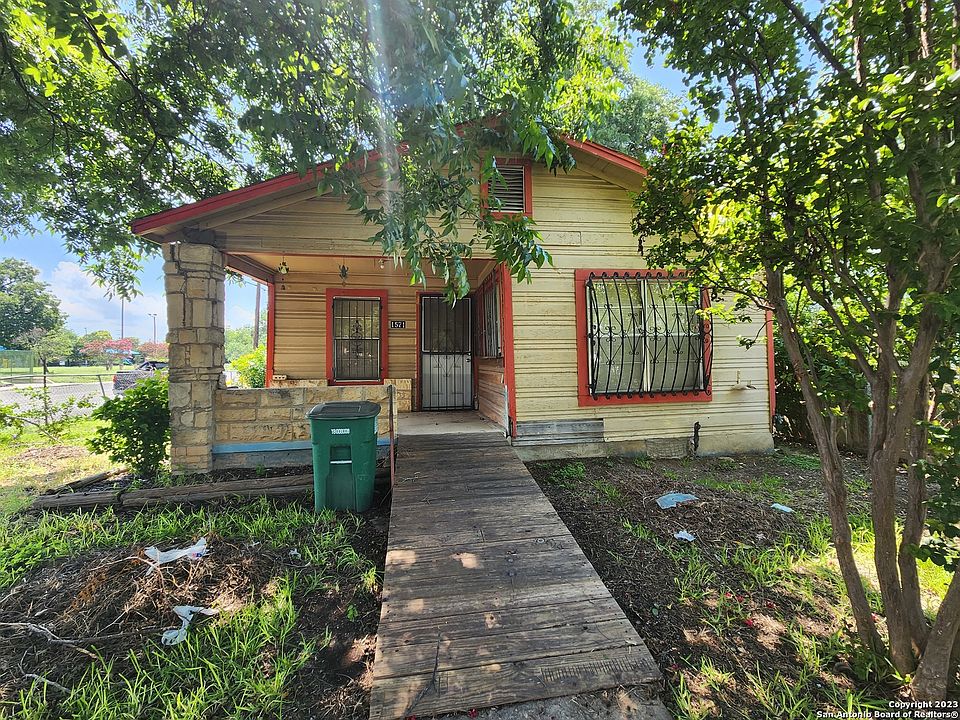 1st image of 1571 SW 18th St