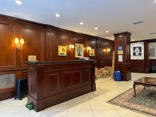 Rented by Bohemia Realty Group | media 8