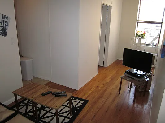 Rented by Charles Coutinho LLC | media 43