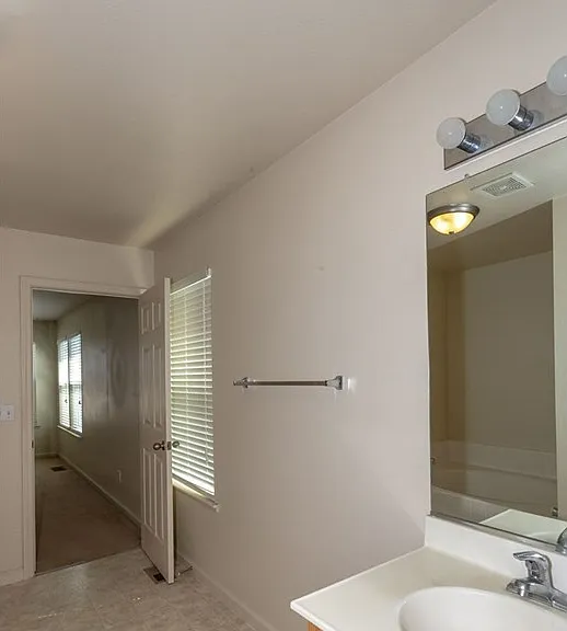 274 Pyramid Ave — Photo 28