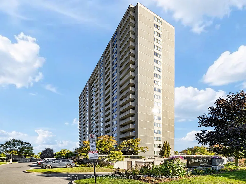 2625 Regina St #205