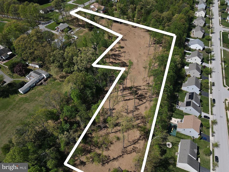 1st image of 9063 Reynolds Mill Rd